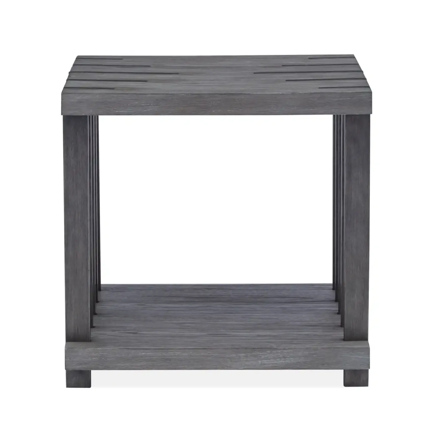 Outlet Zaira End Table Coffee & Cocktail Tables