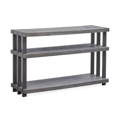 Zaira Sofa Table Coffee & Cocktail Tables