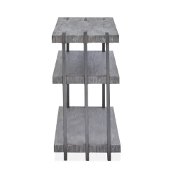Zaira Sofa Table Coffee & Cocktail Tables