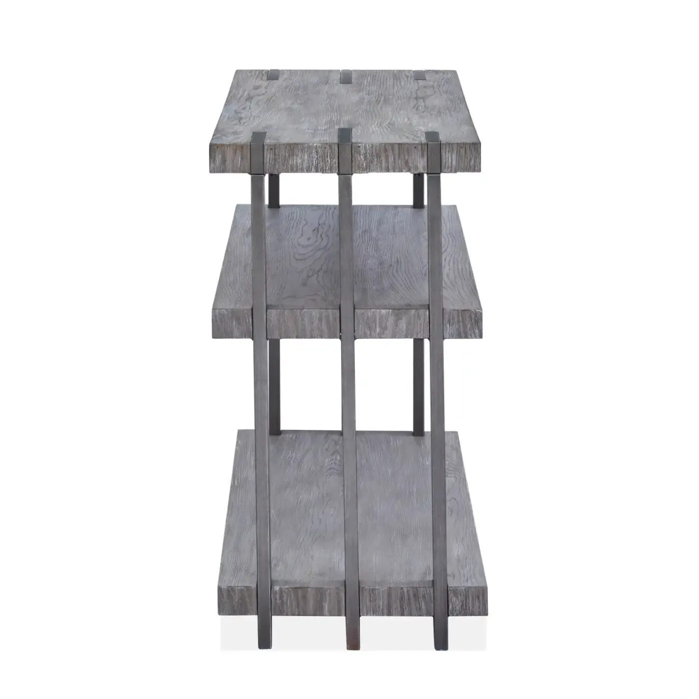 Zaira Sofa Table Coffee & Cocktail Tables