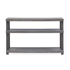 Zaira Sofa Table Coffee & Cocktail Tables