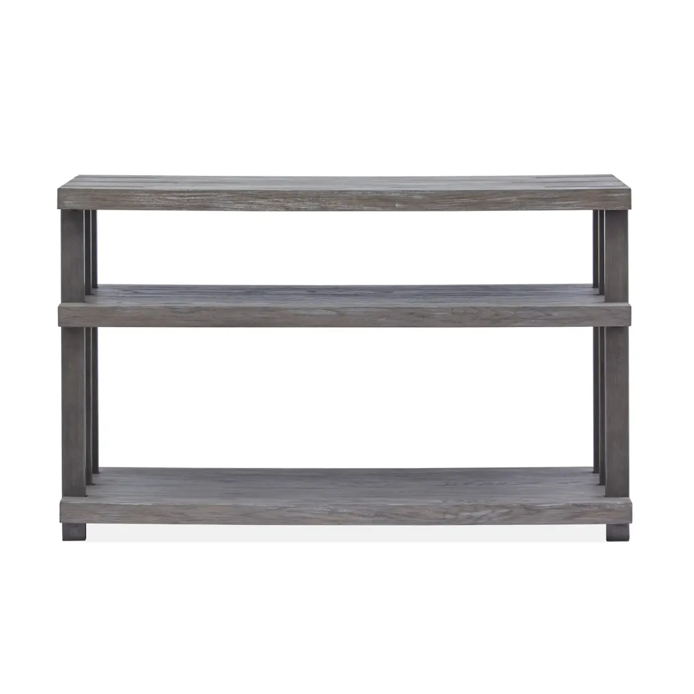 Zaira Sofa Table Coffee & Cocktail Tables