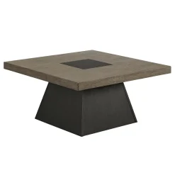 Discount Zander Cocktail Table Coffee & Cocktail Tables