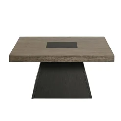 Discount Zander Cocktail Table Coffee & Cocktail Tables