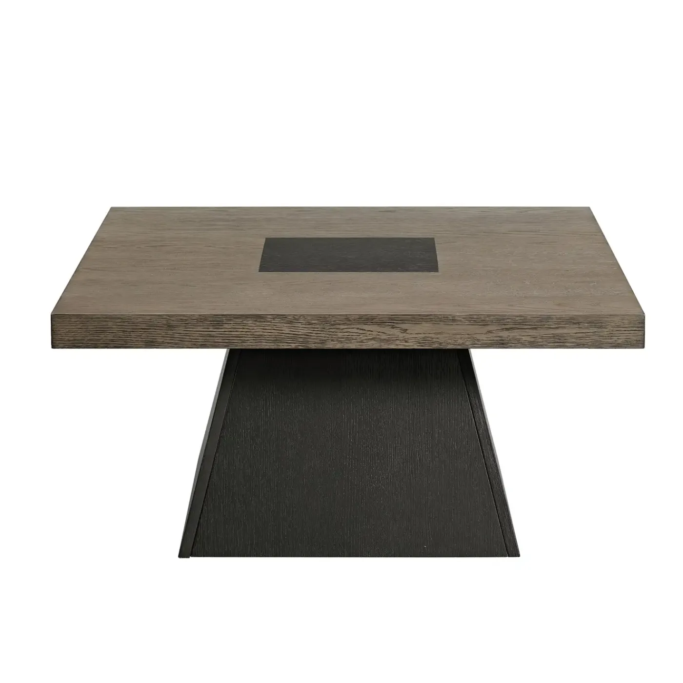 Discount Zander Cocktail Table Coffee & Cocktail Tables