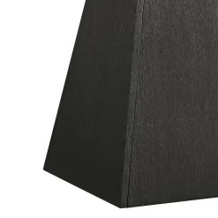 Discount Zander Cocktail Table Coffee & Cocktail Tables