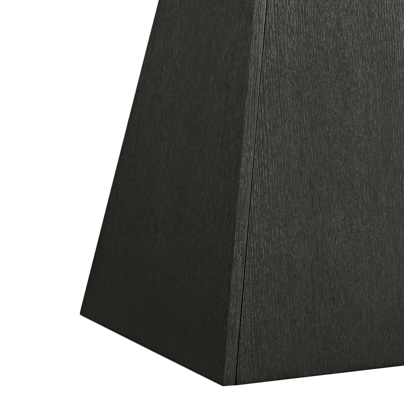 Discount Zander Cocktail Table Coffee & Cocktail Tables