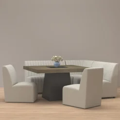 Best Zander Dining Set-New! Dining Room Sets
