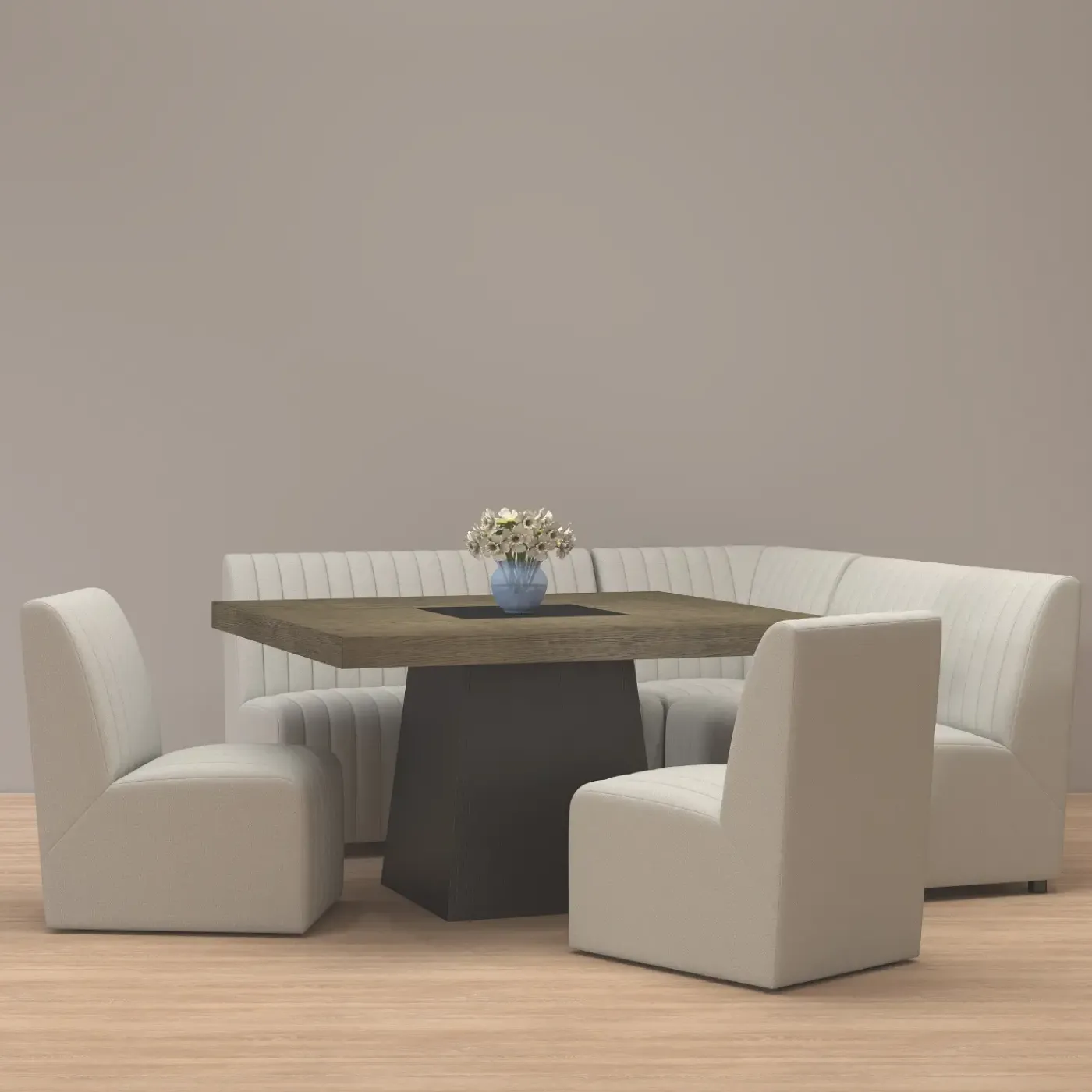 Best Zander Dining Set-New! Dining Room Sets