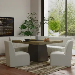 Best Zander Dining Set-New! Dining Room Sets