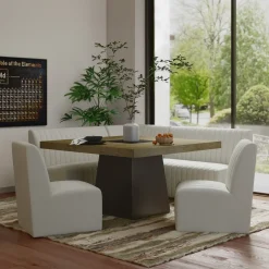 Best Zander Dining Set-New! Dining Room Sets