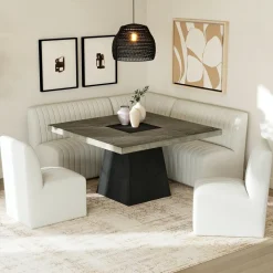 Best Zander Dining Set-New! Dining Room Sets