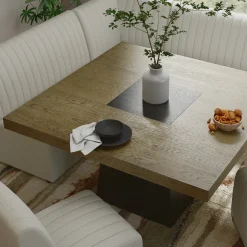 Best Zander Dining Set-New! Dining Room Sets