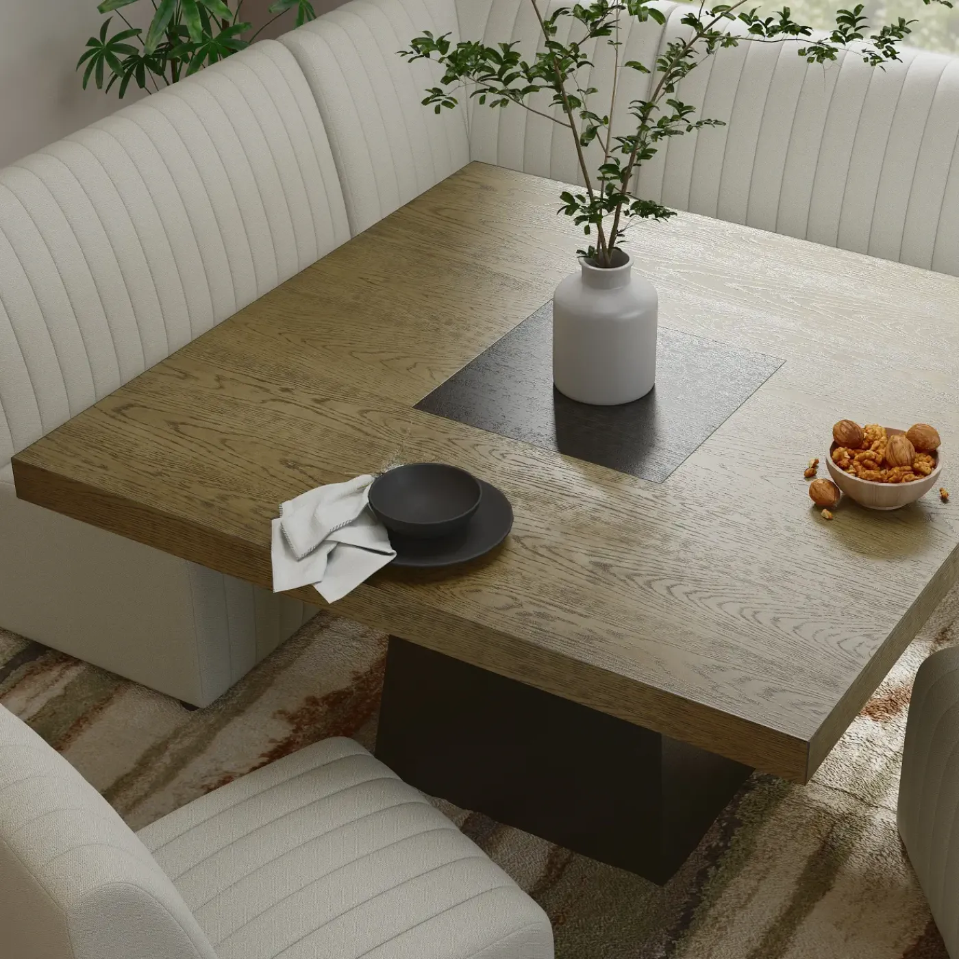 Best Zander Dining Set-New! Dining Room Sets
