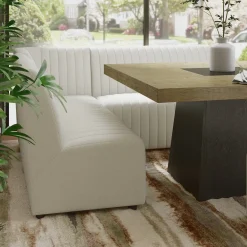 Best Zander Dining Set-New! Dining Room Sets
