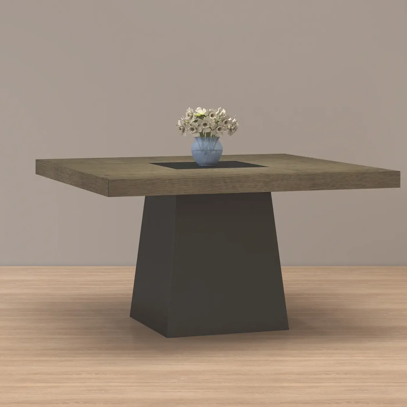 Online Zander Square Dining Table Dining Tables