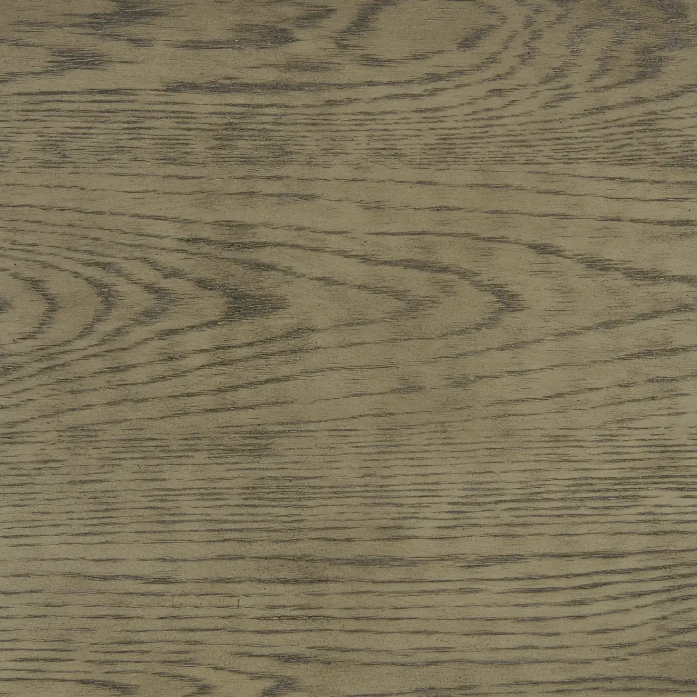 Online Zander Square Dining Table Dining Tables
