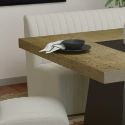 Online Zander Square Dining Table Dining Tables