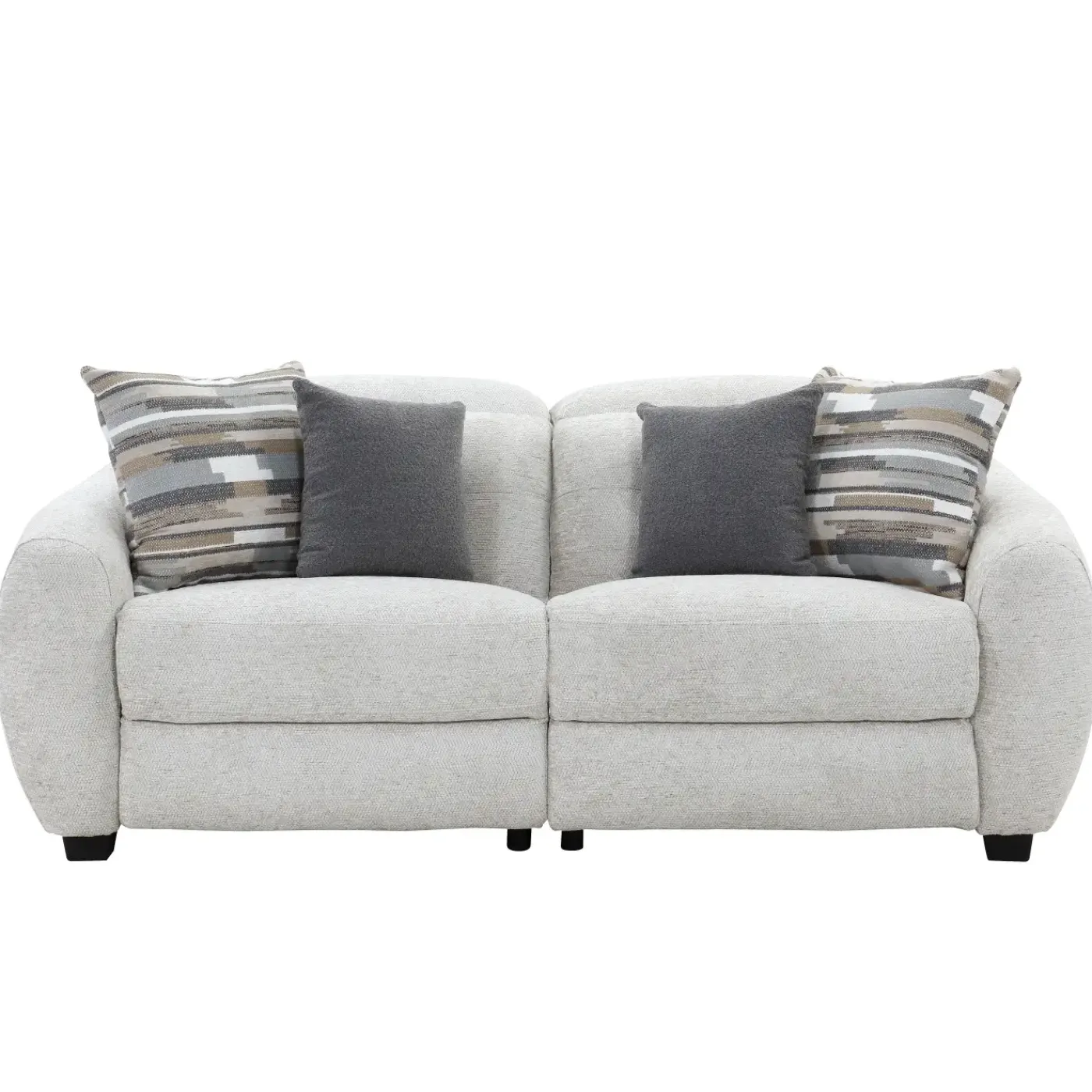 Online Zandra Power Loveseat Loveseats