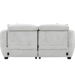 Online Zandra Power Loveseat Loveseats