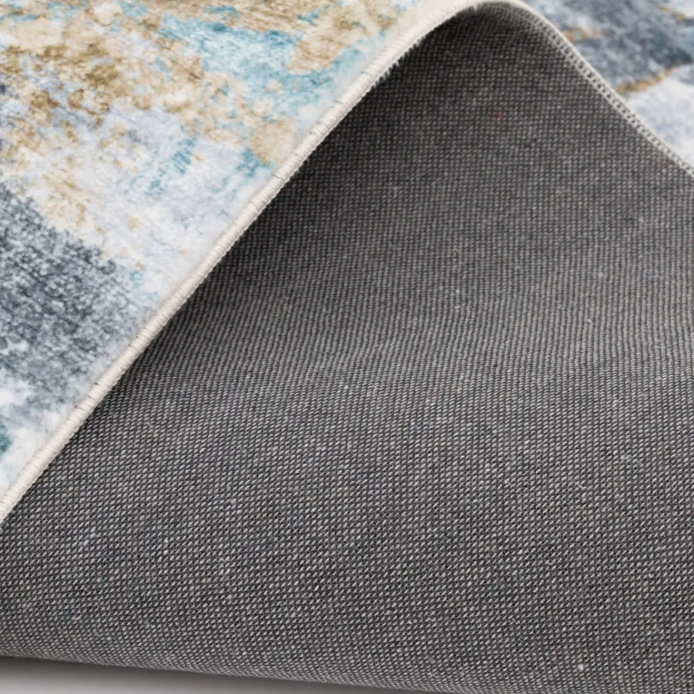 Outlet Zara Area Rug Area Rugs