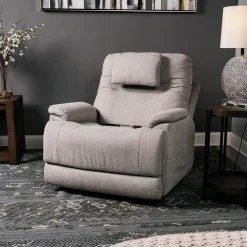 Sale Zecliner Sleep Lift Recliner Recliners