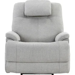 Sale Zecliner Sleep Lift Recliner Recliners