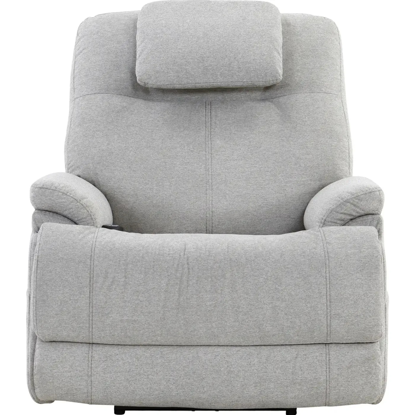 Sale Zecliner Sleep Lift Recliner Recliners