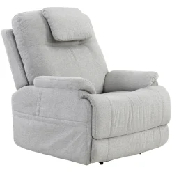 Sale Zecliner Sleep Lift Recliner Recliners