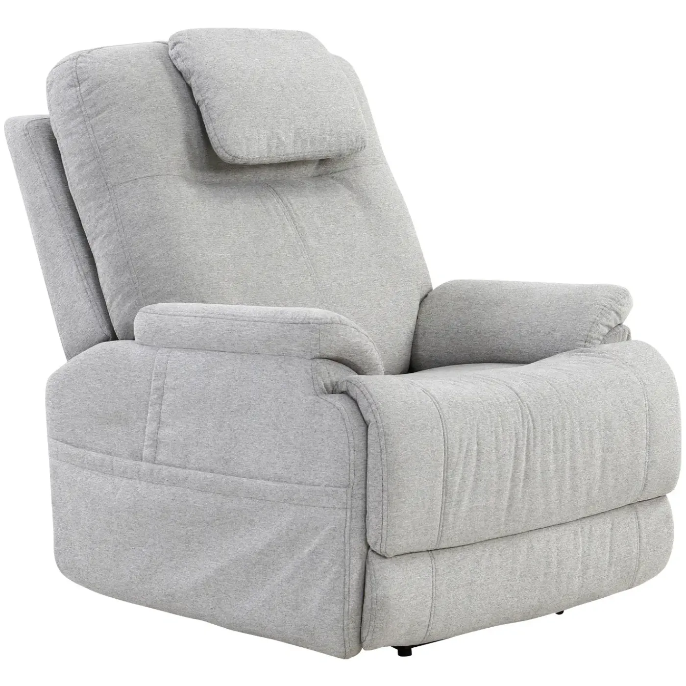 Sale Zecliner Sleep Lift Recliner Recliners