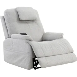 Sale Zecliner Sleep Lift Recliner Recliners
