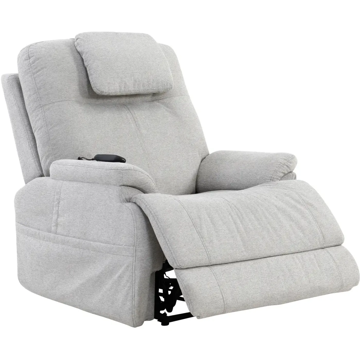 Sale Zecliner Sleep Lift Recliner Recliners