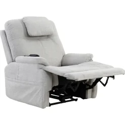 Sale Zecliner Sleep Lift Recliner Recliners