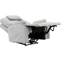 Sale Zecliner Sleep Lift Recliner Recliners
