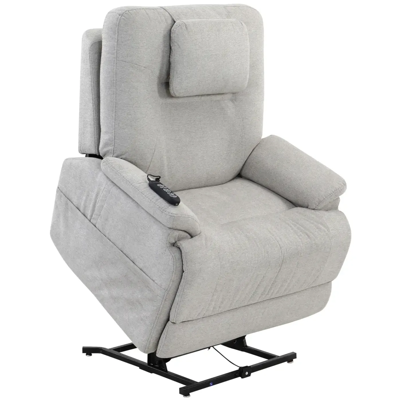 Sale Zecliner Sleep Lift Recliner Recliners