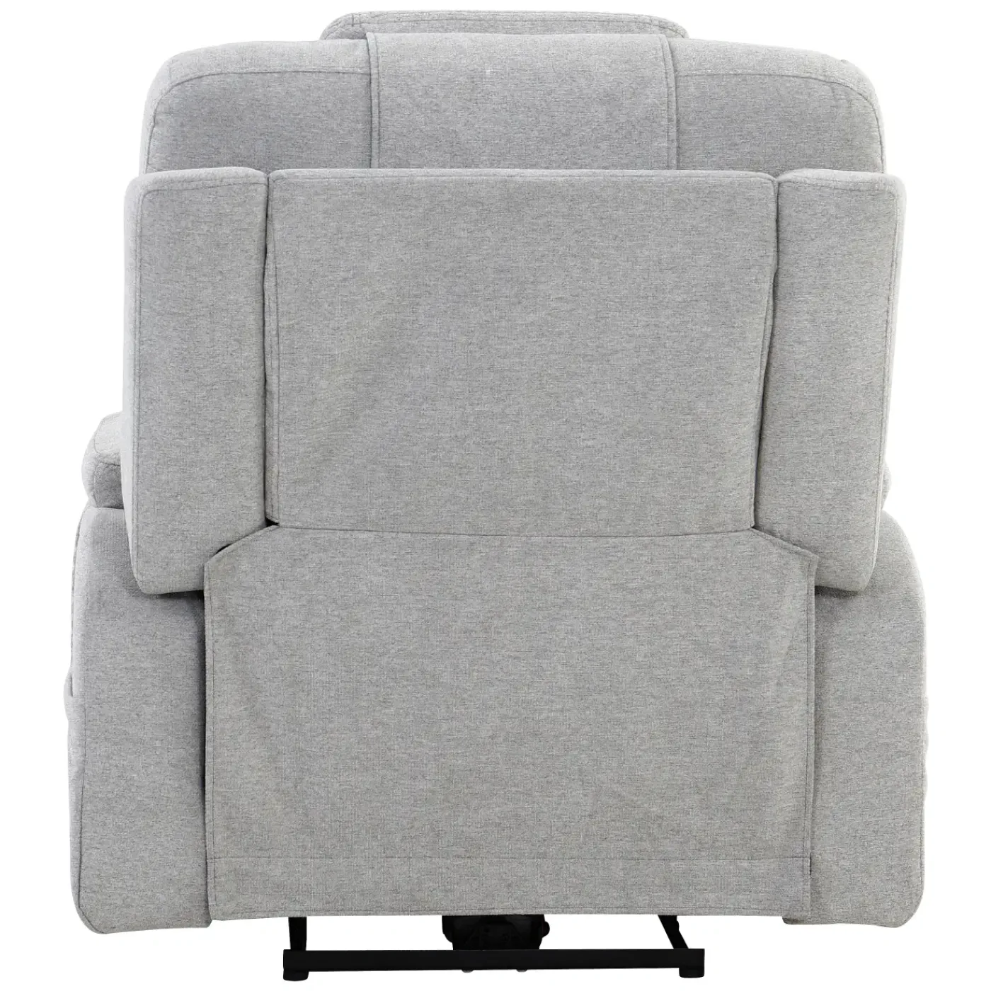 Sale Zecliner Sleep Lift Recliner Recliners
