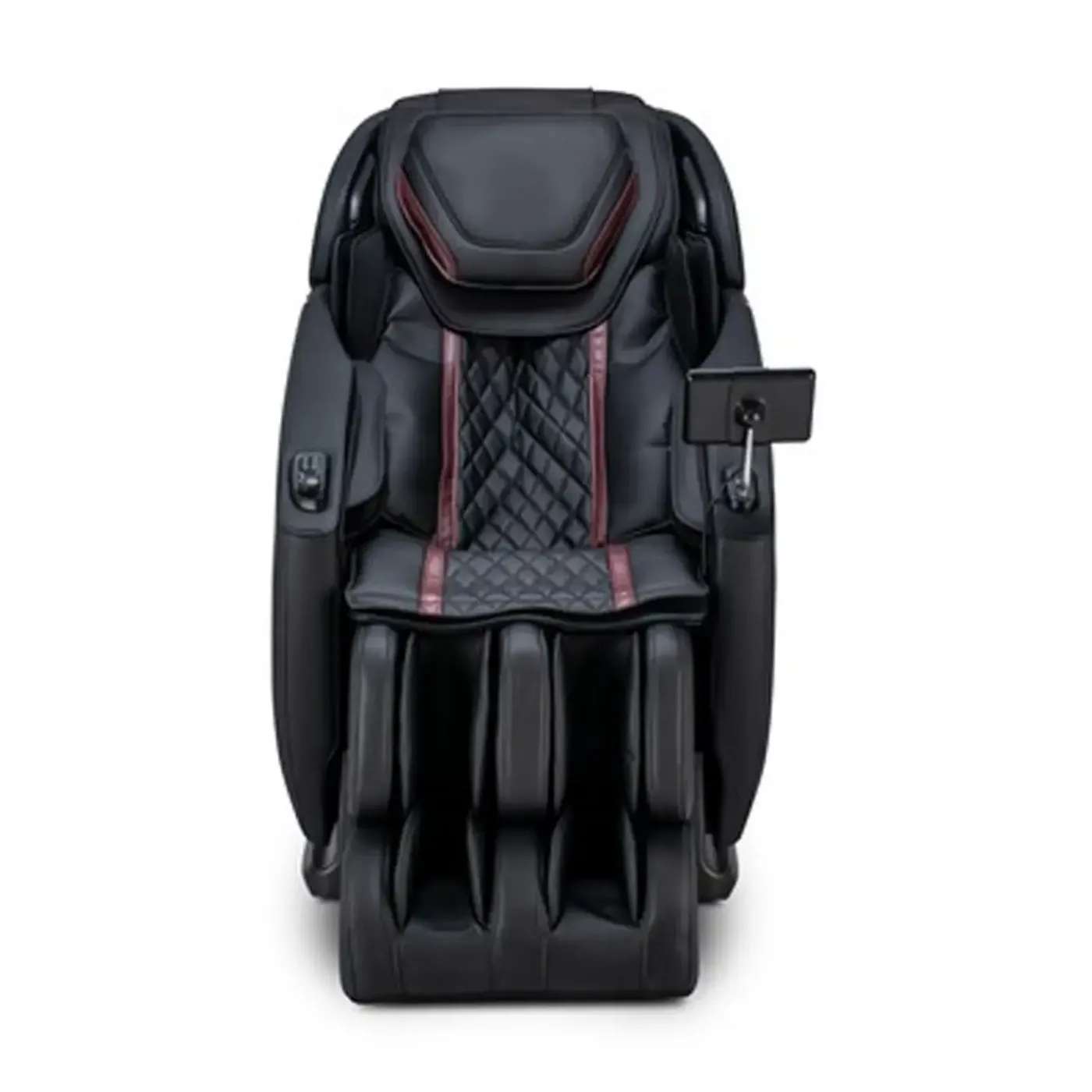 Sale Zen 2 Cozzia Health & Wellness Massage Chair Recliners|Reclining Furniture