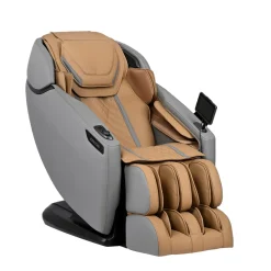Sale Zen 2 Cozzia Health & Wellness Massage Chair Recliners|Reclining Furniture