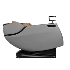 Sale Zen 2 Cozzia Health & Wellness Massage Chair Recliners|Reclining Furniture