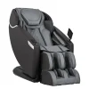 Discount Zen 2 Cozzia Health & Wellness Massage Chair Recliners|Reclining Furniture