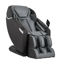 Discount Zen 2 Cozzia Health & Wellness Massage Chair Recliners|Reclining Furniture