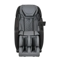 Discount Zen 2 Cozzia Health & Wellness Massage Chair Recliners|Reclining Furniture