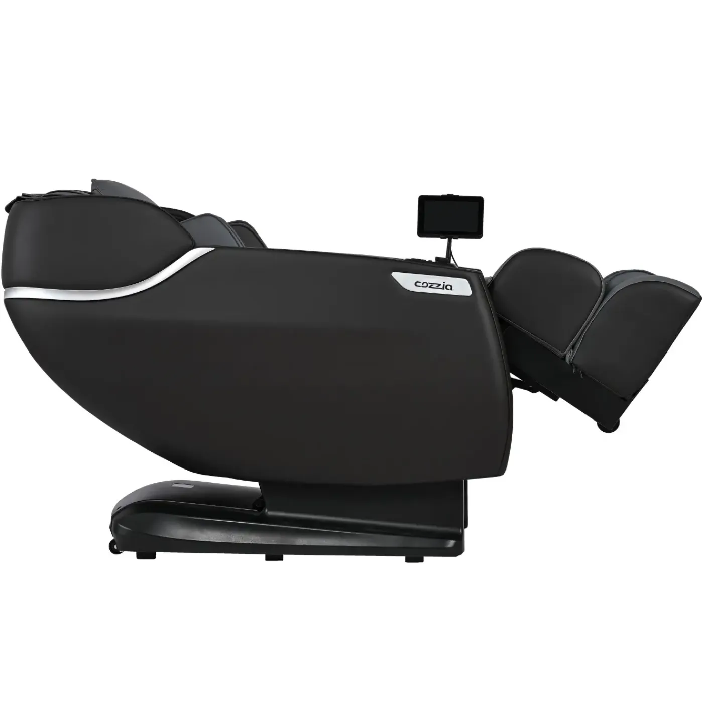 Discount Zen 2 Cozzia Health & Wellness Massage Chair Recliners|Reclining Furniture